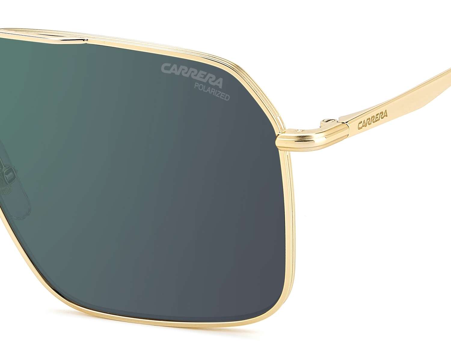 CARRERA SUNGLASSES - 333/S J5GQ3 59
