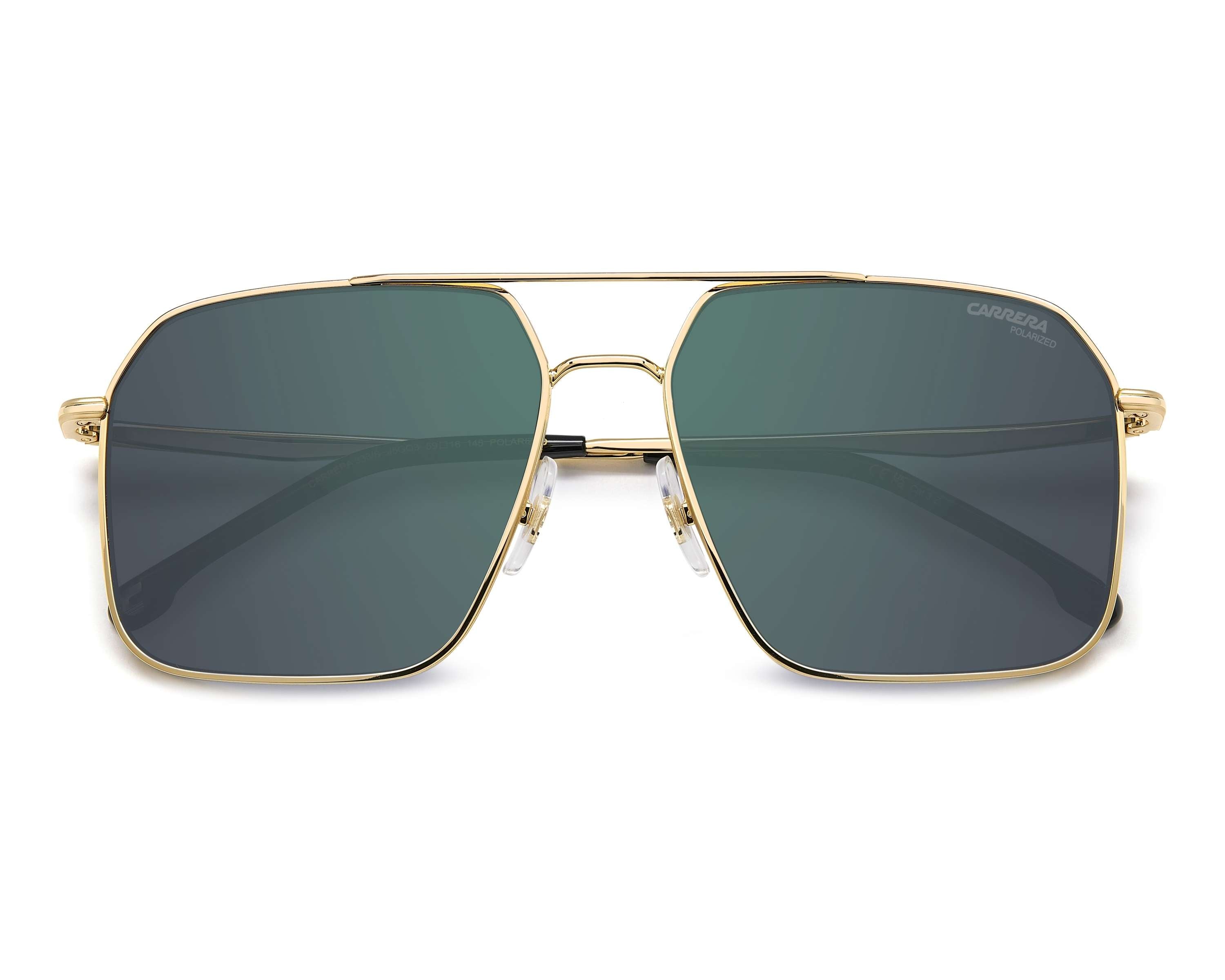 CARRERA SUNGLASSES - 333/S J5GQ3 59