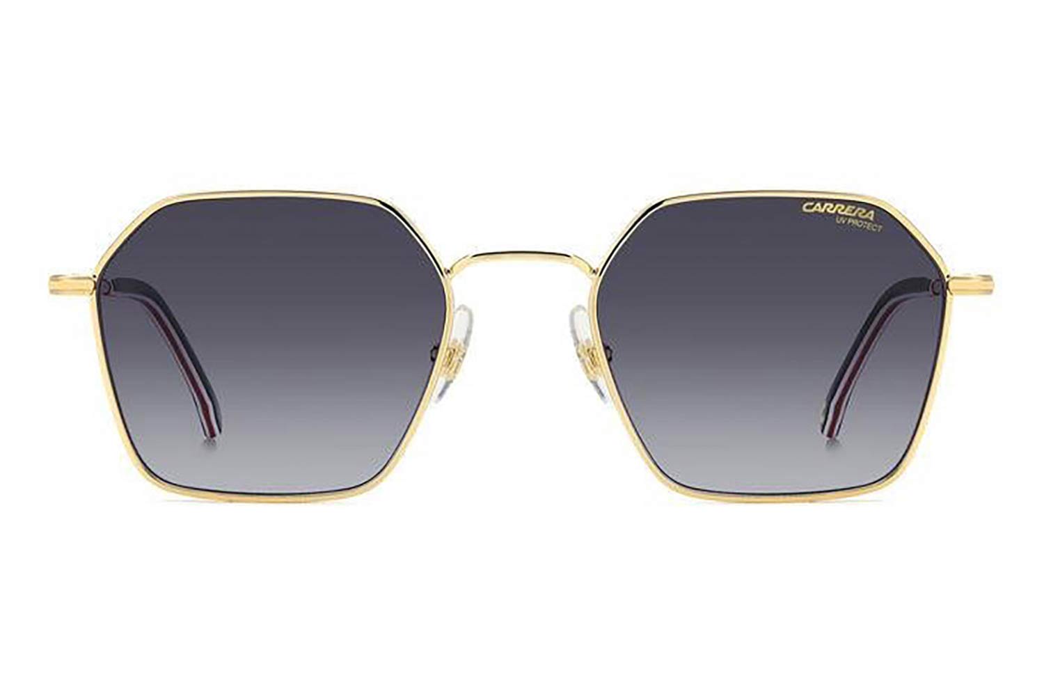 CARRERA SUNGLASSES - 334/S J5G9O 52