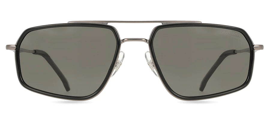 CARRERA SUNGLASSES - 338/S V81M9 58