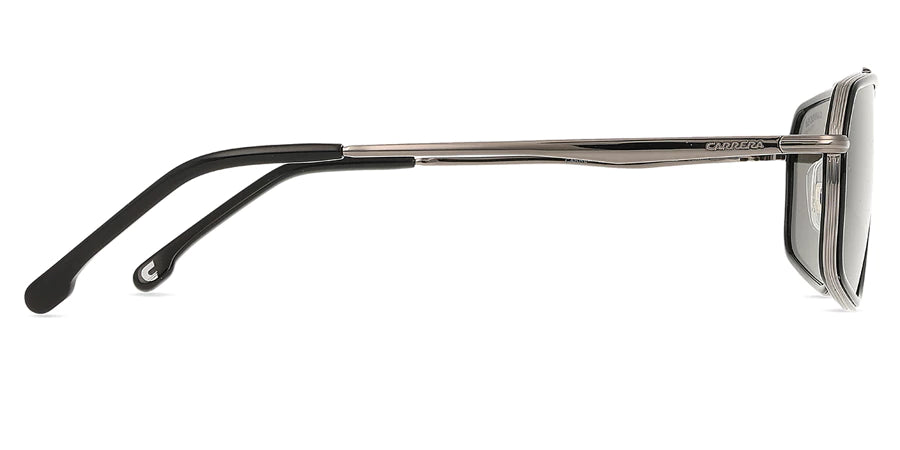 CARRERA SUNGLASSES - 338/S V81M9 58