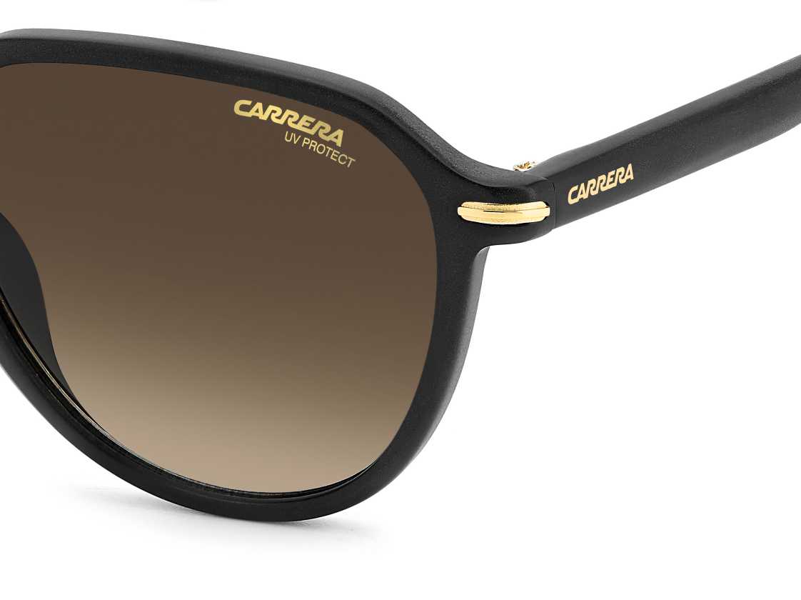 CARRERA SUNGLASSES - 342/S 003/86 54