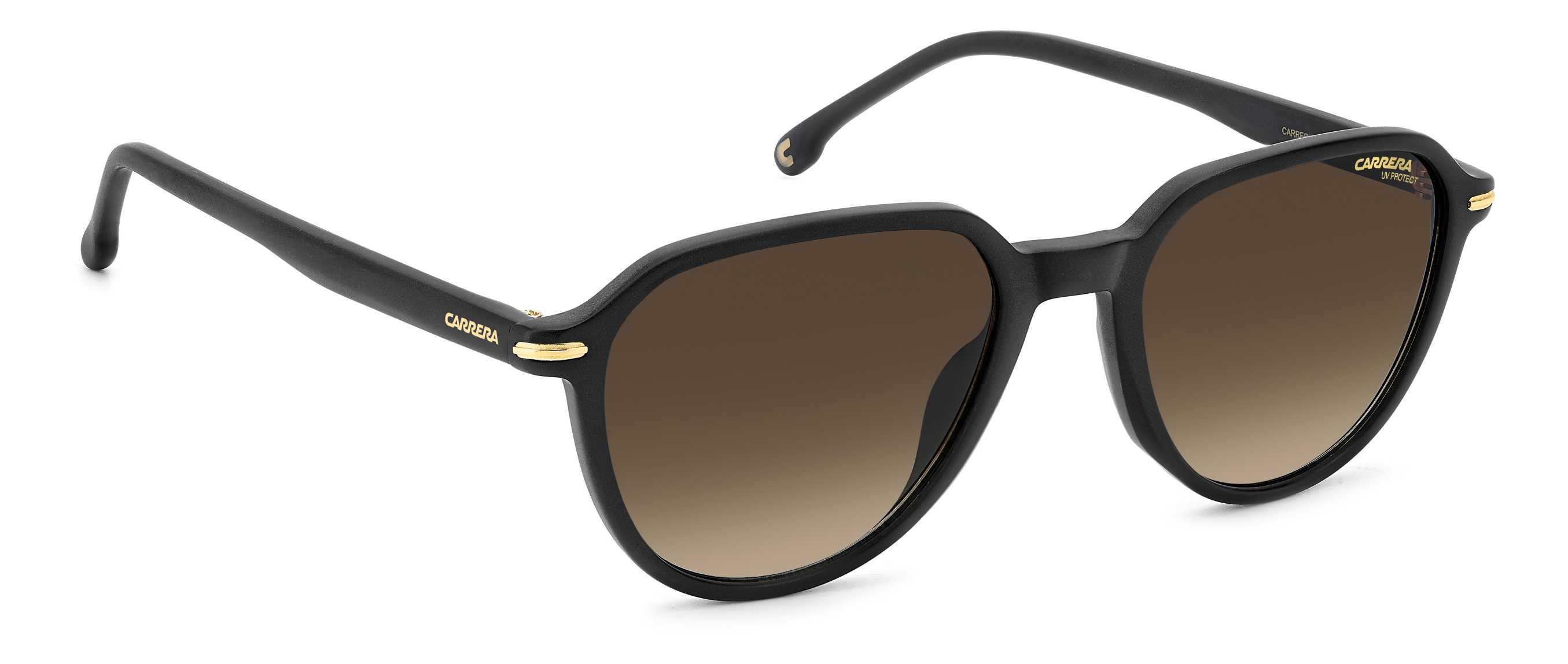 CARRERA SUNGLASSES - 342/S 003/86 54
