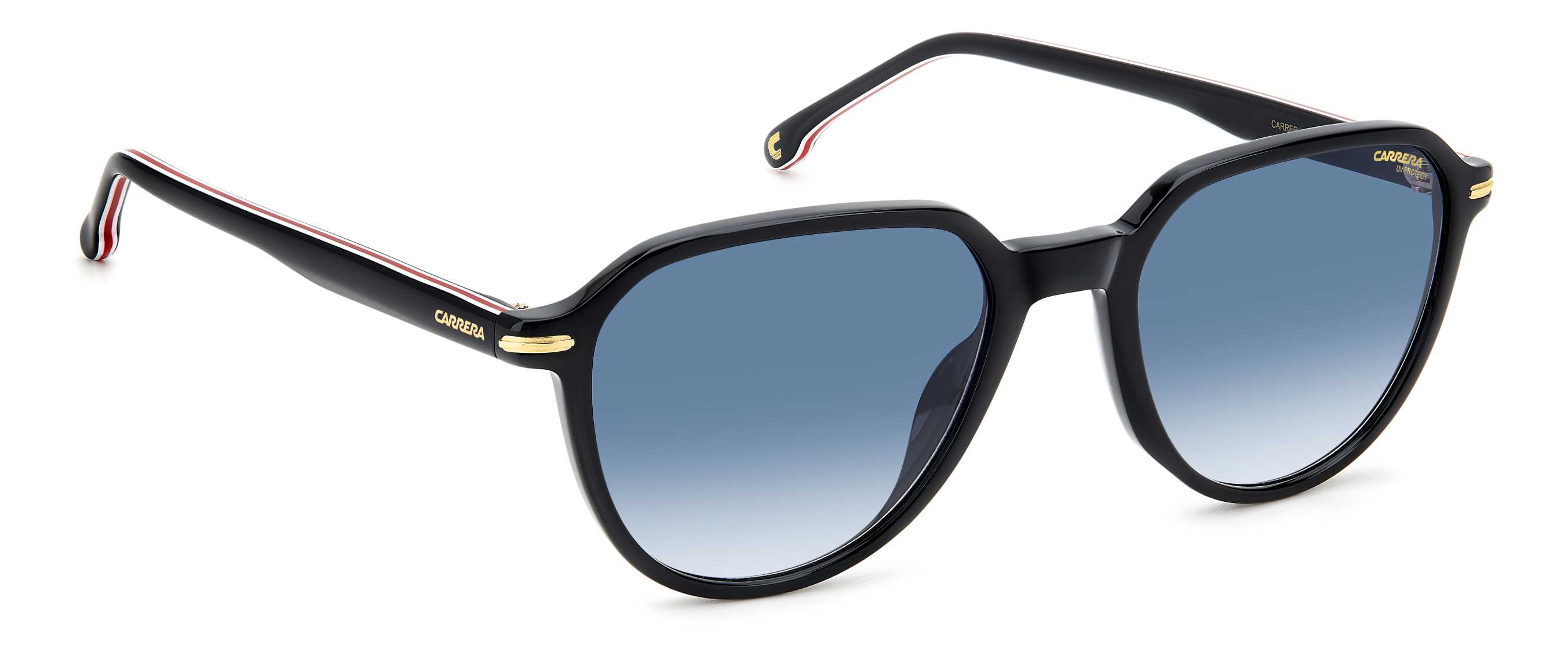 CARRERA SUNGLASSES - 342/S 2M208 54