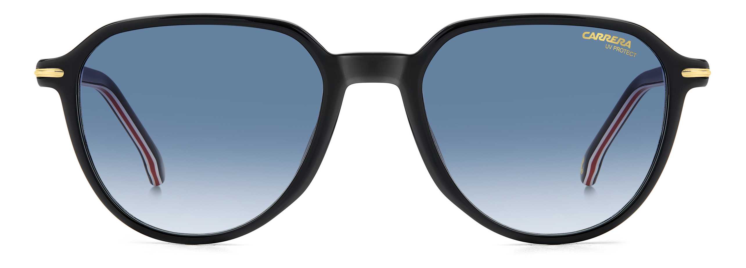 CARRERA SUNGLASSES - 342/S 2M208 54