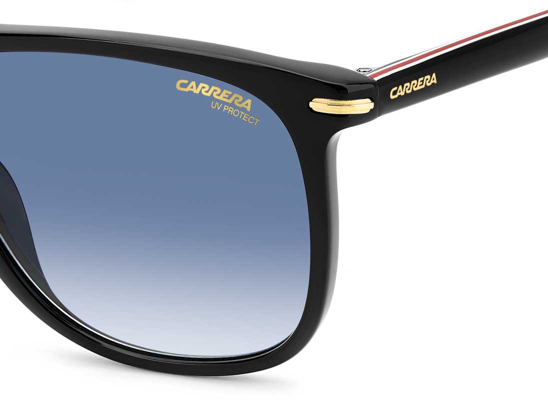CARRERA SUNGLASSES - 349/S 2M208 57