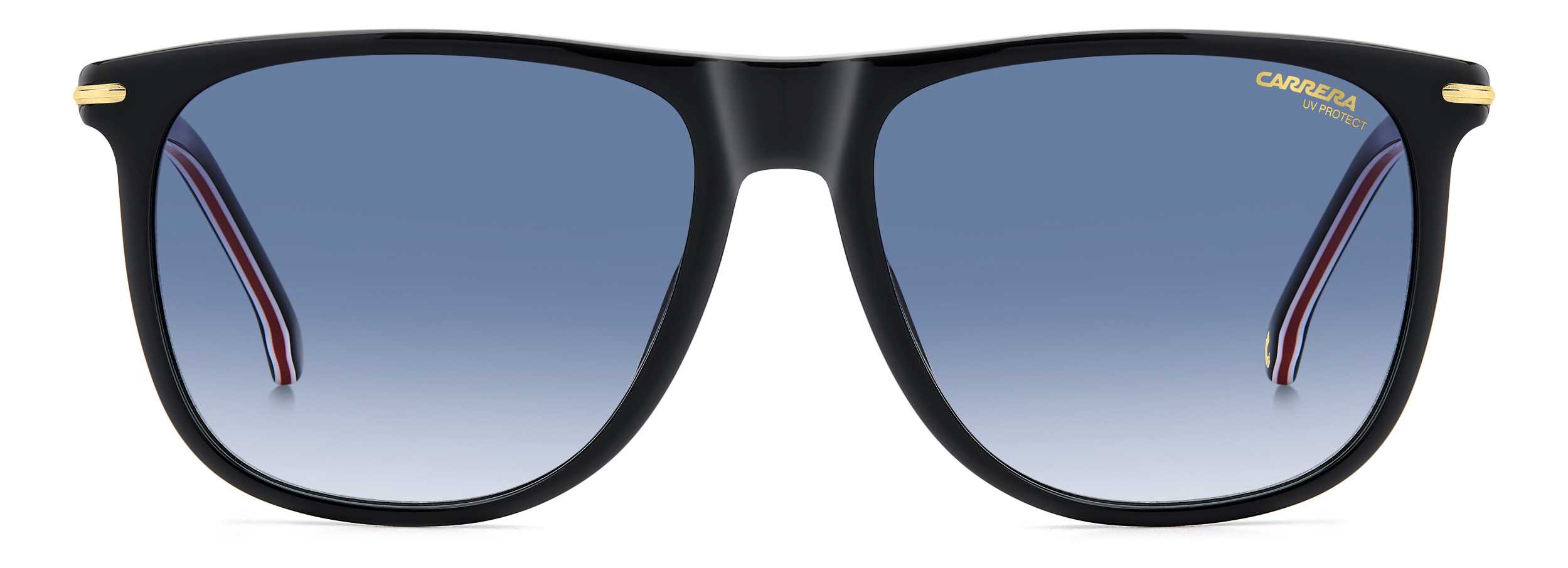 CARRERA SUNGLASSES - 349/S 2M208 57