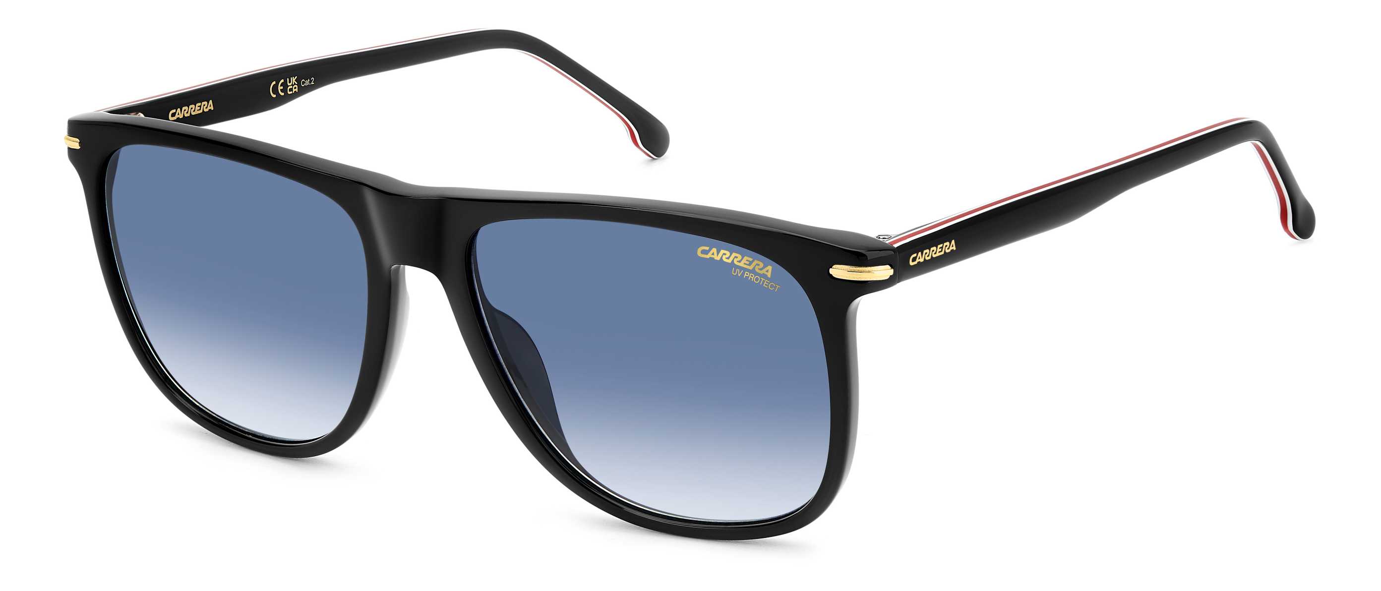 CARRERA SUNGLASSES - 349/S 2M208 57
