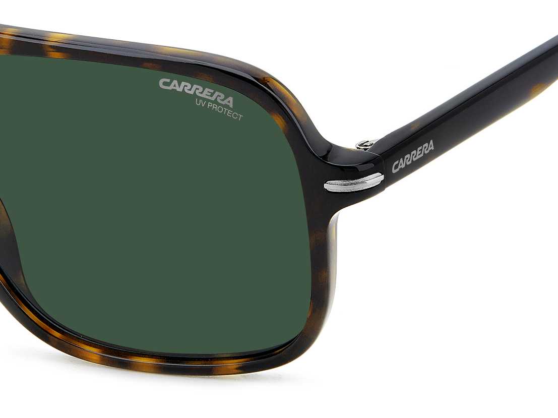 CARRERA SUNGLASSES - 350/S 086QT 58