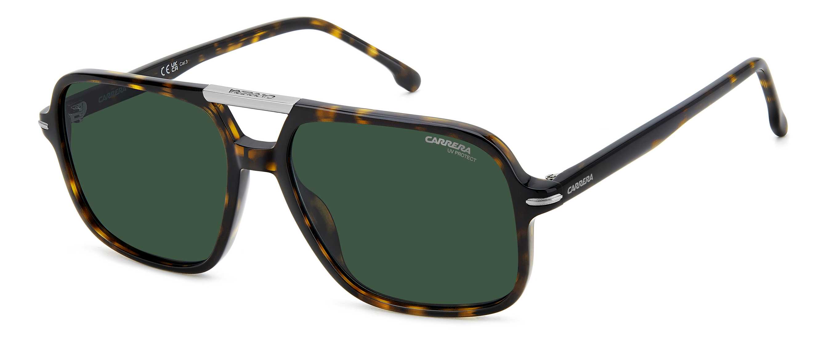 CARRERA SUNGLASSES - 350/S 086QT 58