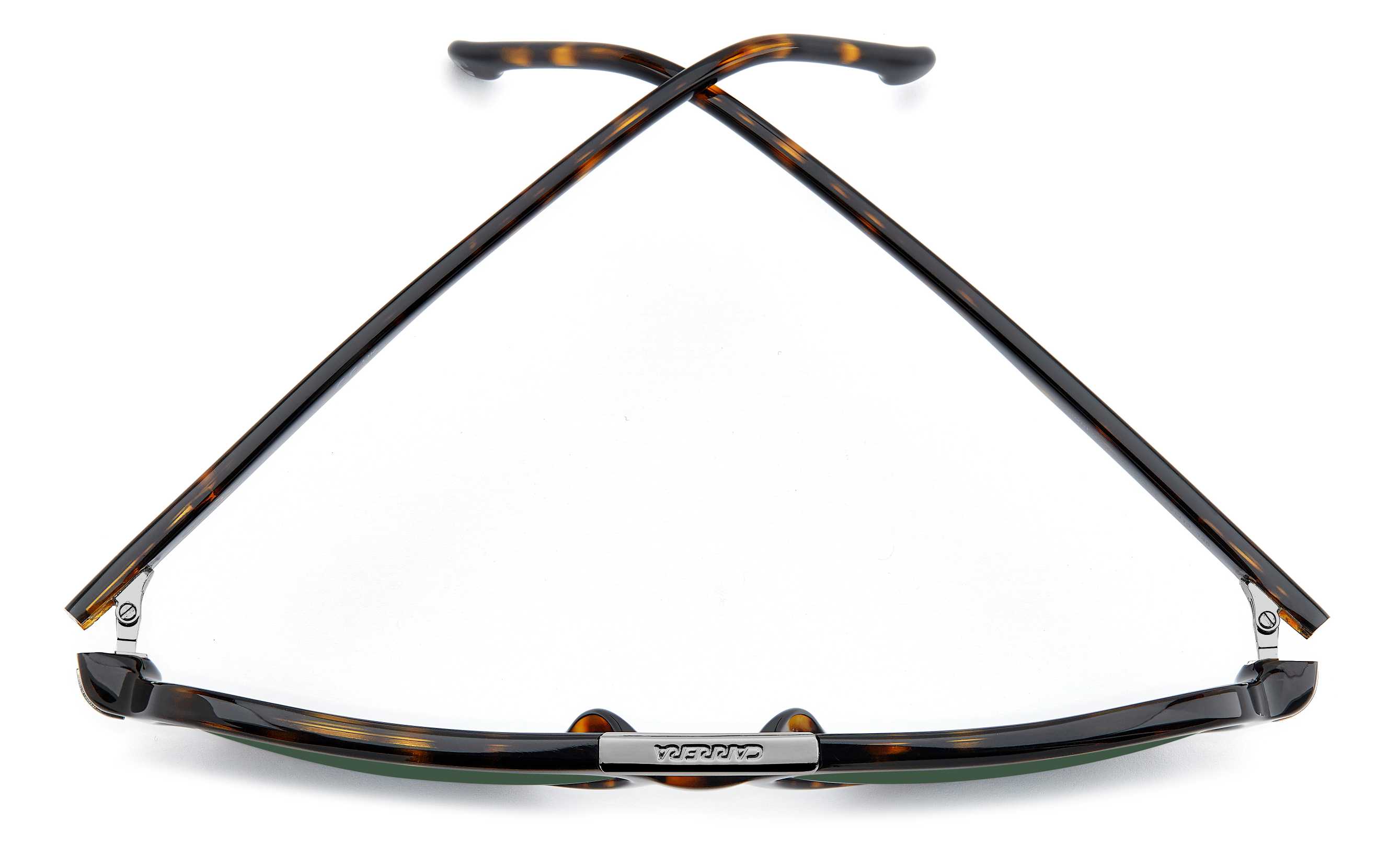 CARRERA SUNGLASSES - 350/S 086QT 58