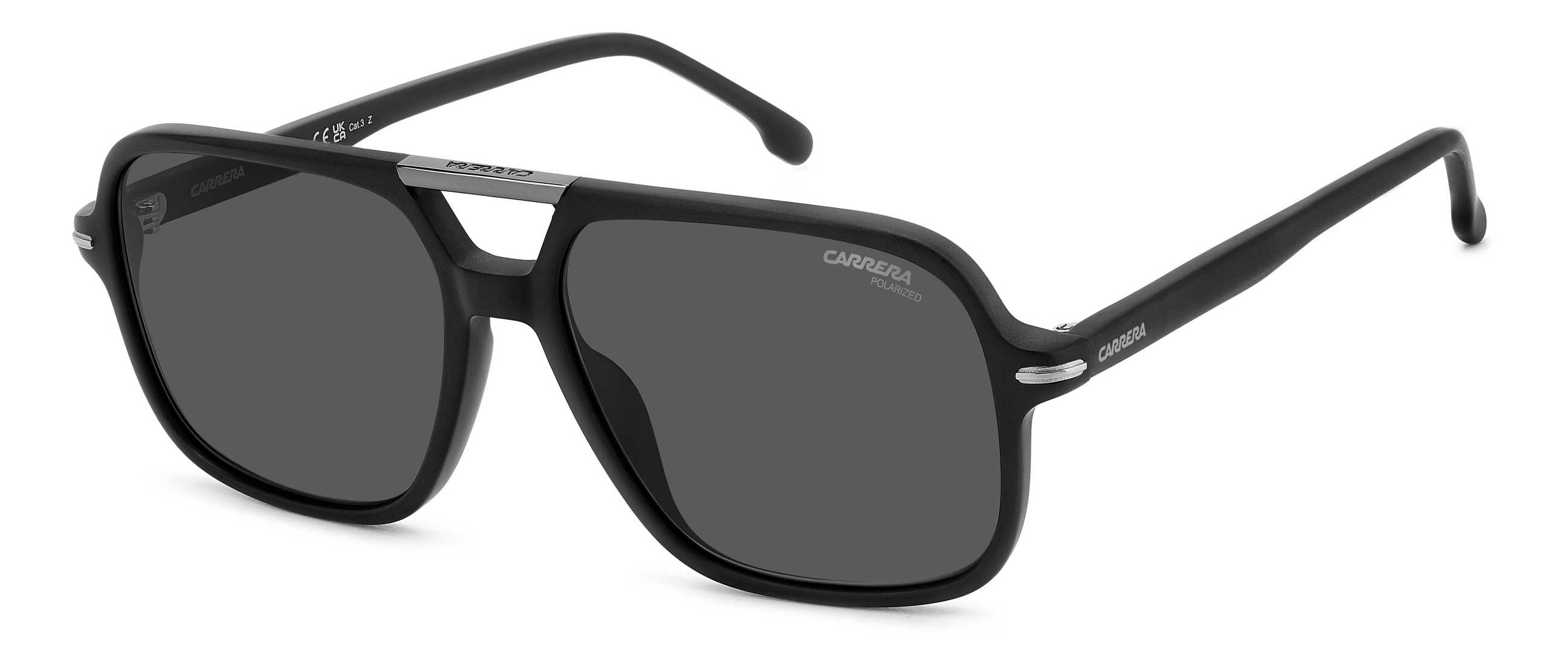 CARRERA SUNGLASSES - 350/S RZZ/M9 58