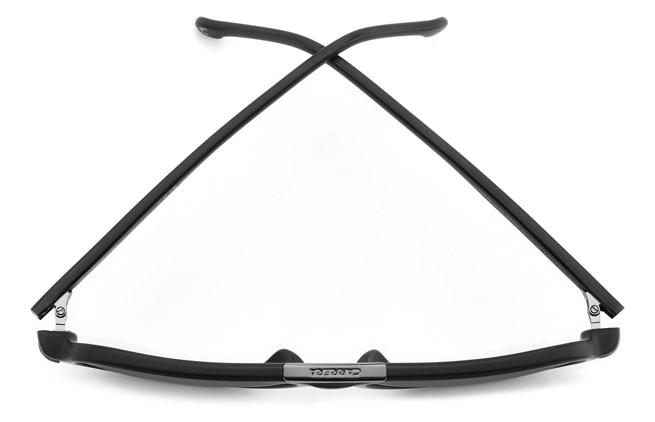 CARRERA SUNGLASSES - 350/S RZZ/M9 58