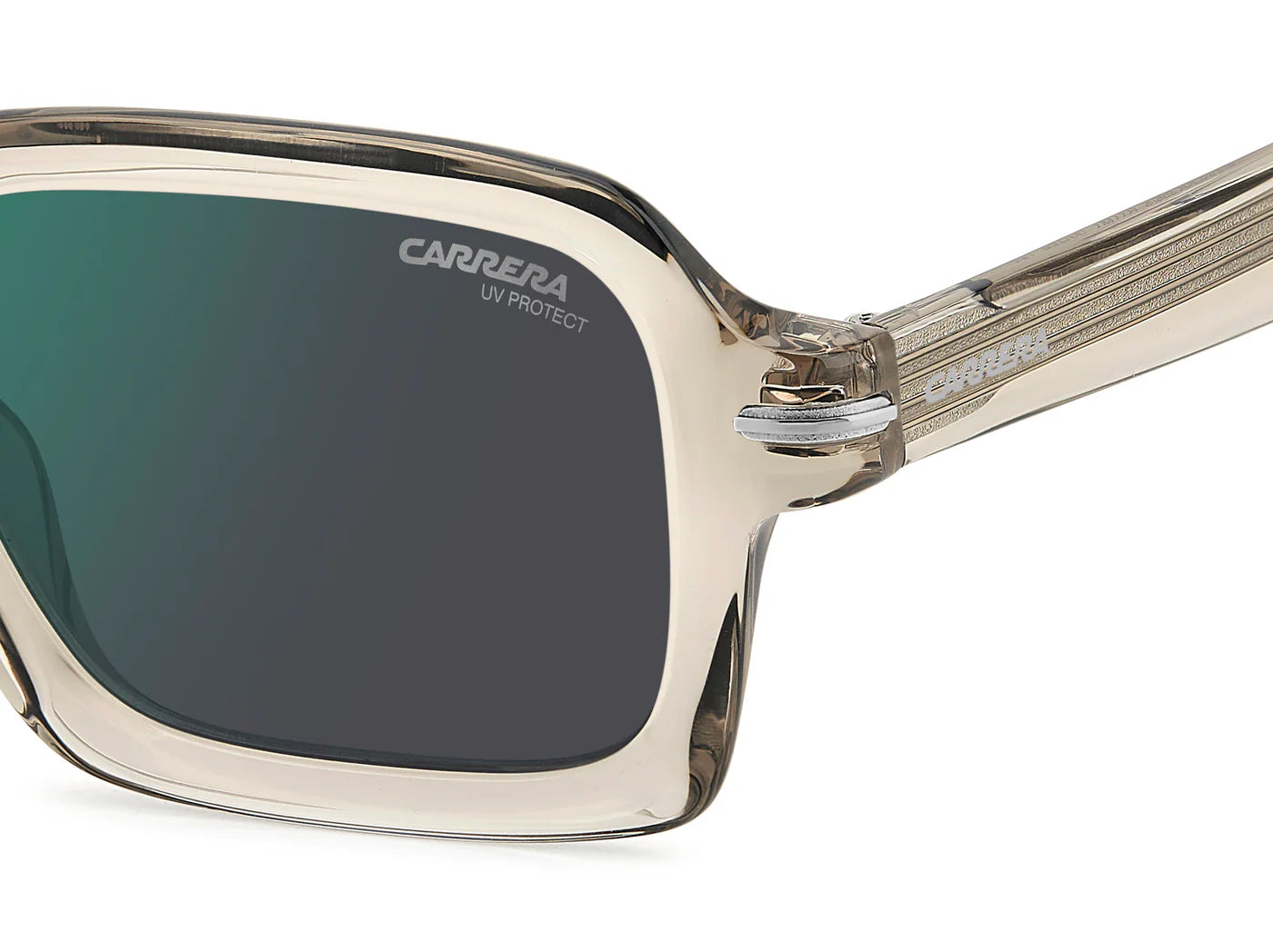 CARRERA SUNGLASSES - 358/S R1T/MT 50