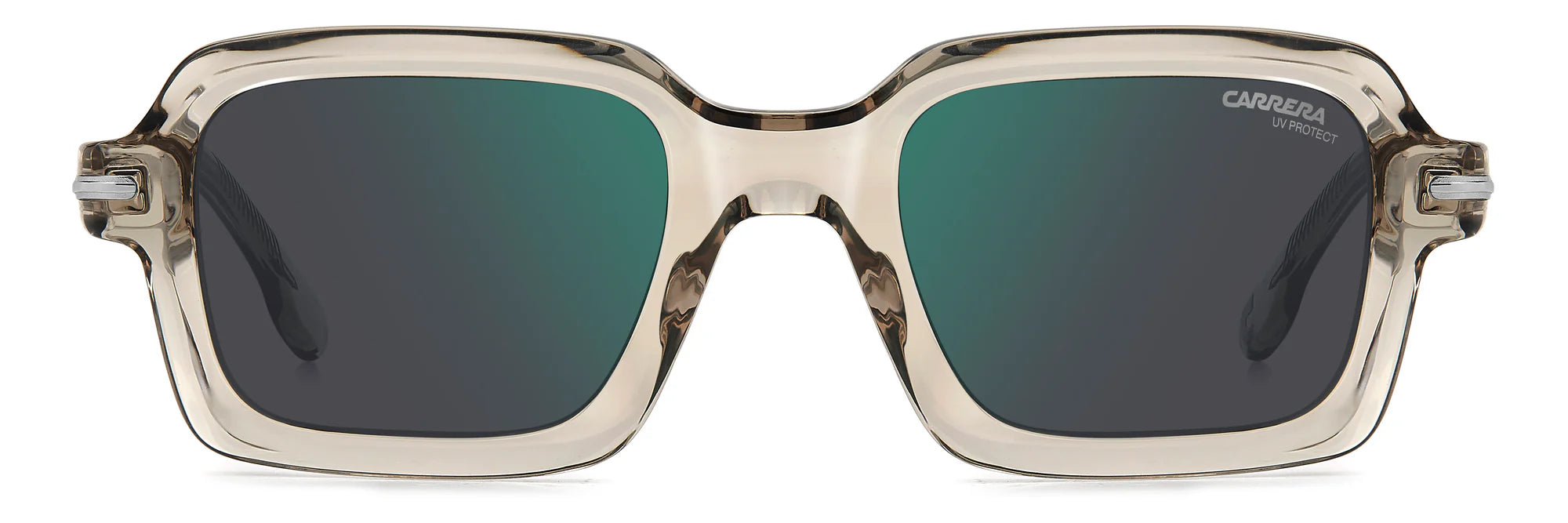 CARRERA SUNGLASSES - 358/S R1T/MT 50