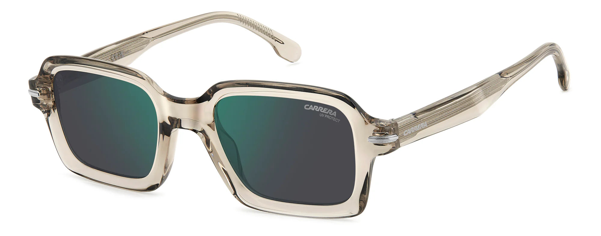 CARRERA SUNGLASSES - 358/S R1T/MT 50