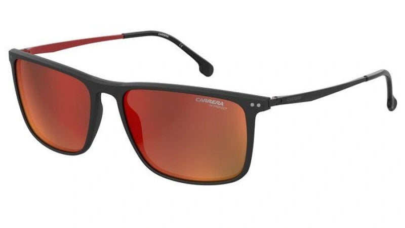 CARRERA SUNGLASSES - 8049/S 003UZ 58