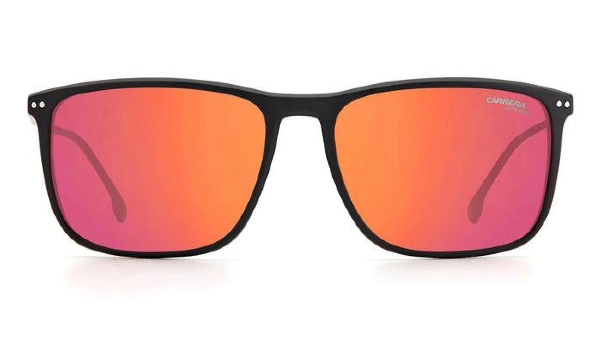 CARRERA SUNGLASSES - 8049/S 003UZ 58