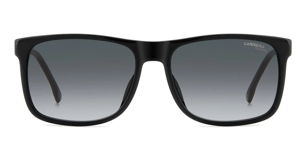 CARRERA SUNGLASSES - C FLEX01/G/S OIT9O 57