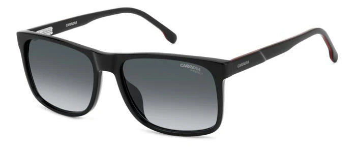 CARRERA SUNGLASSES - C FLEX01/G/S OIT9O 57