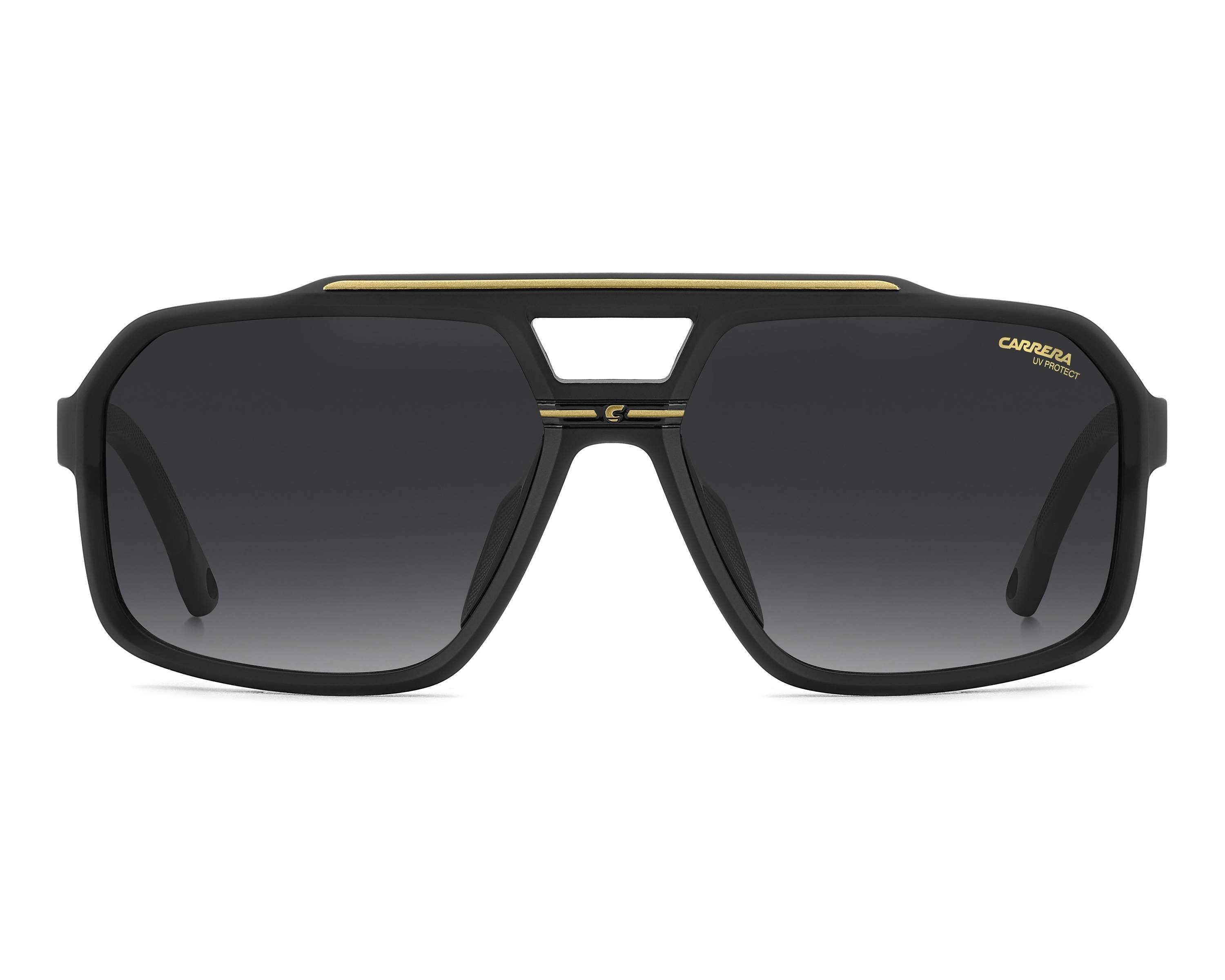 CARRERA SUNGLASSES - C SPORT 03/S I469O 61