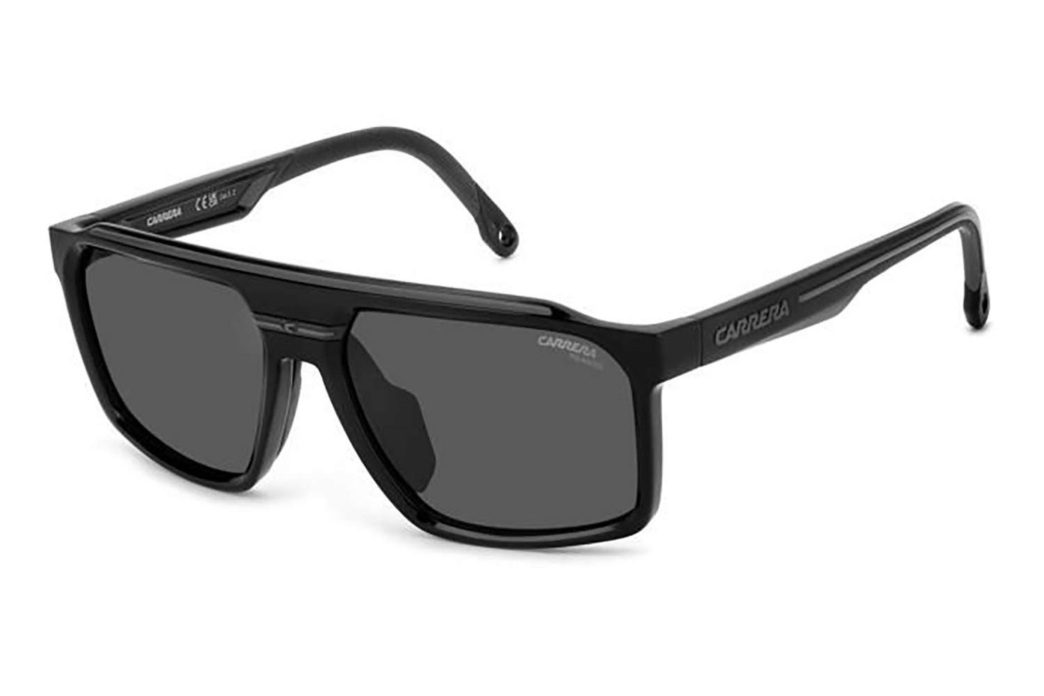 CARRERA SUNGLASSES - C SPORT 04/S 807M9 59