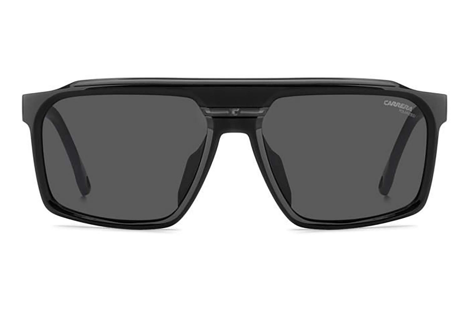 CARRERA SUNGLASSES - C SPORT 04/S 807M9 59