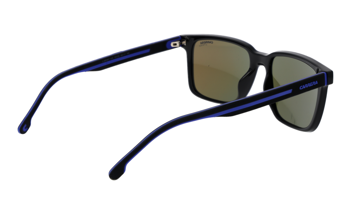 CARRERA SUNGLASSES - C SPORT 13/S D51Z0 55