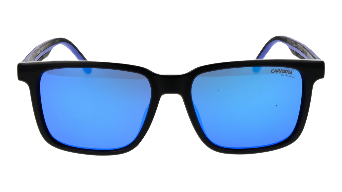 CARRERA SUNGLASSES - C SPORT 13/S D51Z0 55