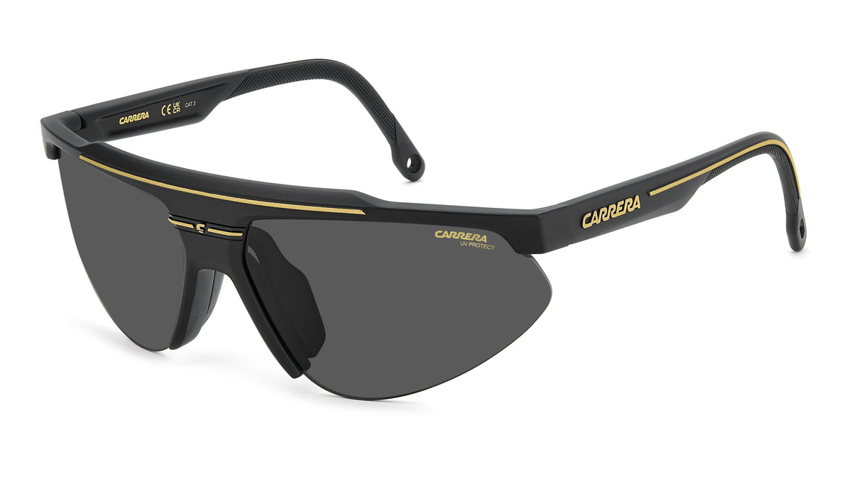 CARRERA SUNGLASSES - C SPORT 15/S I46IR 0