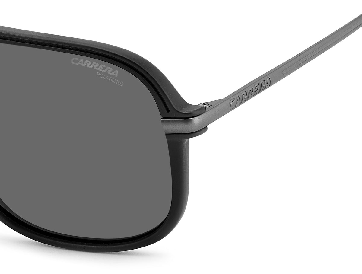 CARRERA SUNGLASSES - C SPORT 17/S 003M9 60