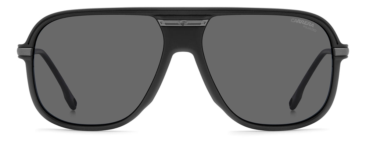CARRERA SUNGLASSES - C SPORT 17/S 003M9 60