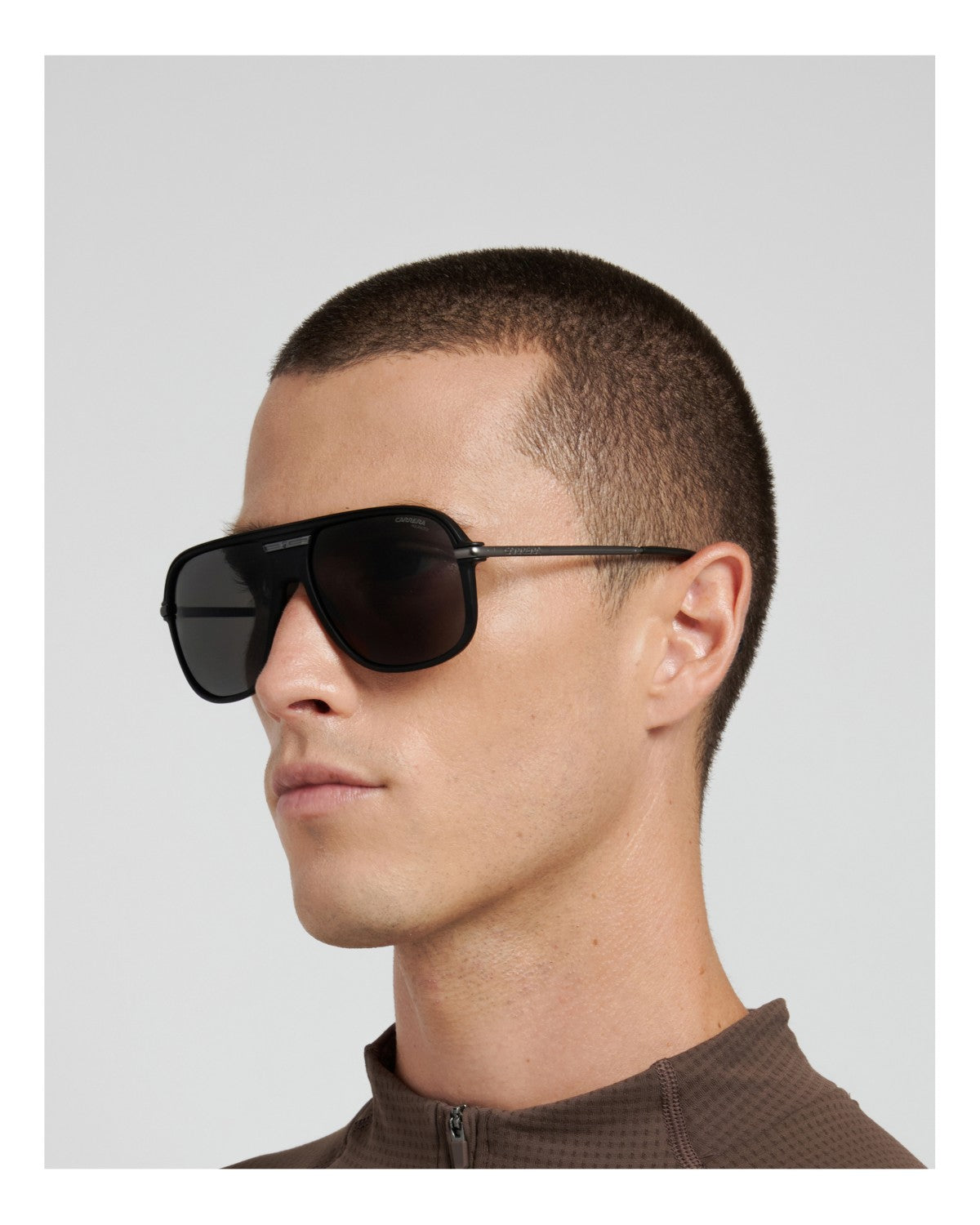 CARRERA SUNGLASSES - C SPORT 17/S 003M9 60