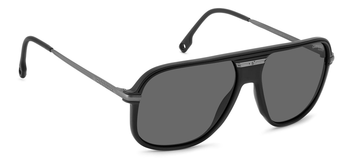 CARRERA SUNGLASSES - C SPORT 17/S 003M9 60