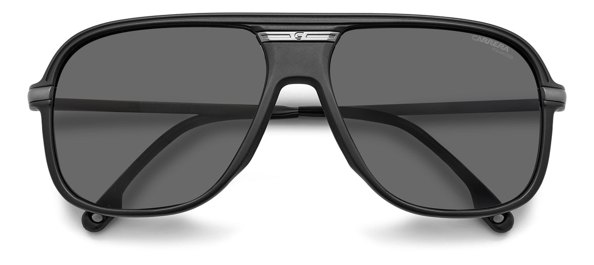 CARRERA SUNGLASSES - C SPORT 17/S 003M9 60