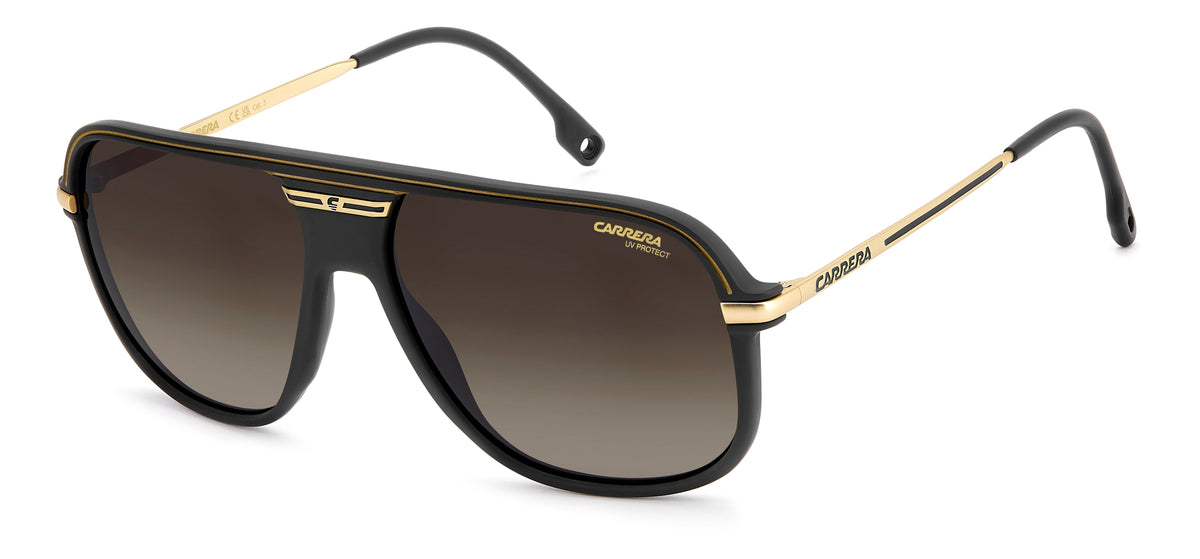CARRERA SUNGLASSES - C SPORT 17/S I46HA 60