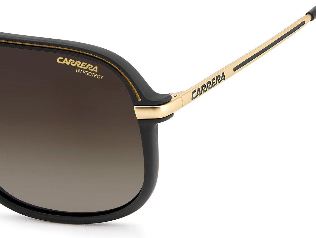 CARRERA SUNGLASSES - C SPORT 17/S I46HA 60
