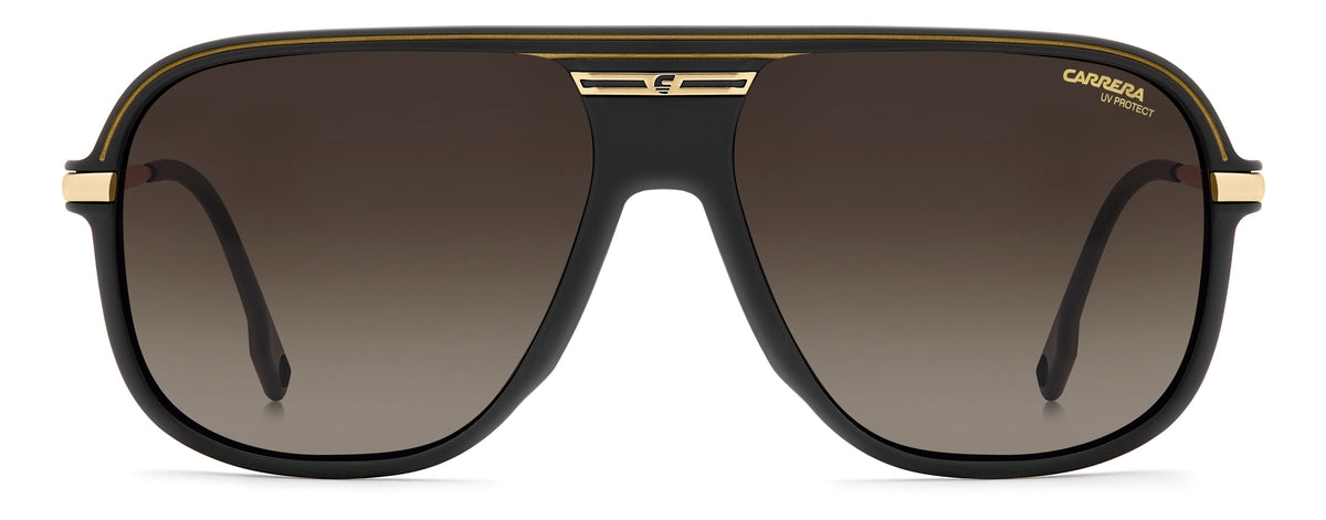 CARRERA SUNGLASSES - C SPORT 17/S I46HA 60