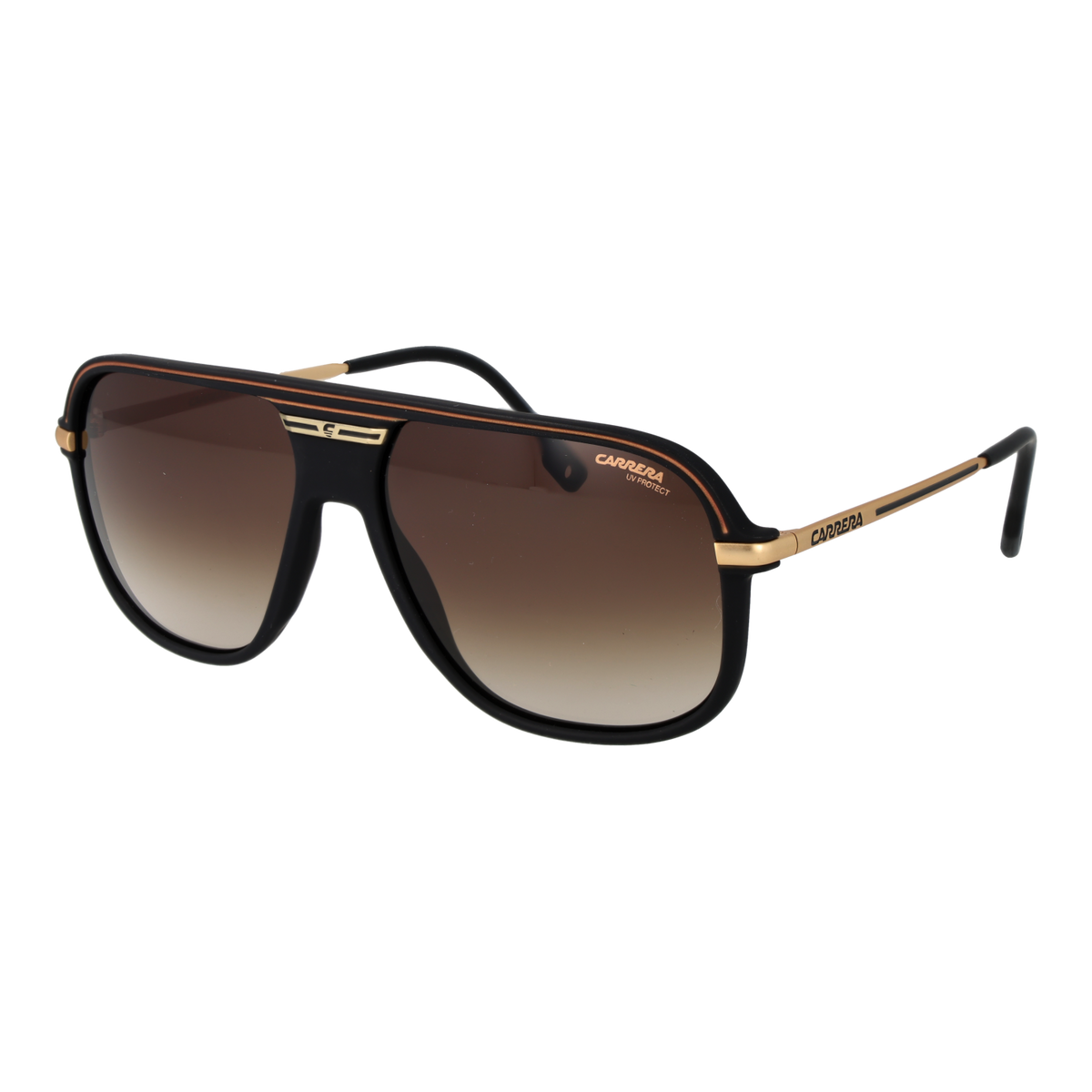 CARRERA SUNGLASSES - C SPORT 17/S I46HA 60