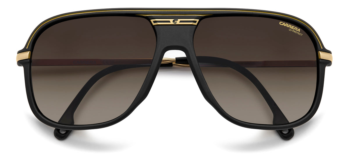 CARRERA SUNGLASSES - C SPORT 17/S I46HA 60