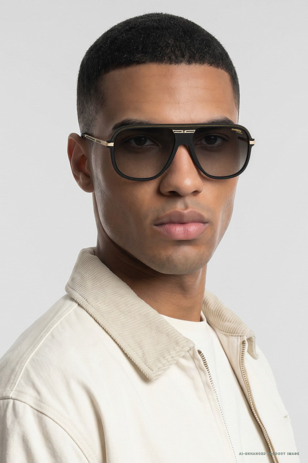 CARRERA SUNGLASSES - C SPORT 17/S I46HA 60