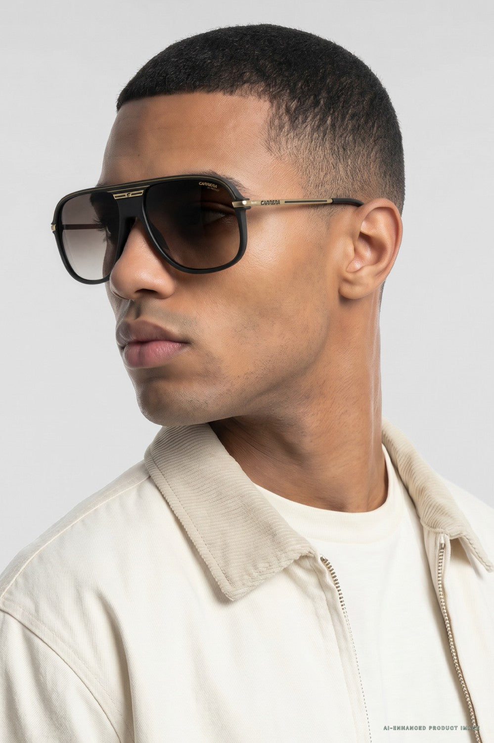 CARRERA SUNGLASSES - C SPORT 17/S I46HA 60