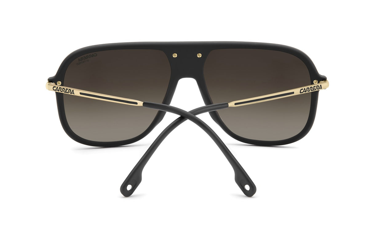 CARRERA SUNGLASSES - C SPORT 17/S I46HA 60