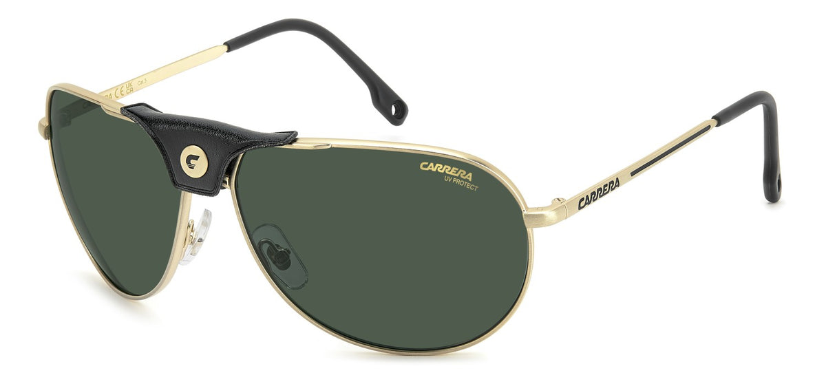CARRERA SUNGLASSES - C SPORT 18/S 0NZ8J 64