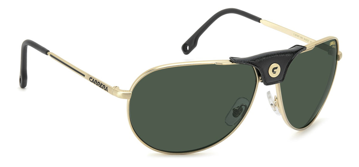 CARRERA SUNGLASSES - C SPORT 18/S 0NZQT 64