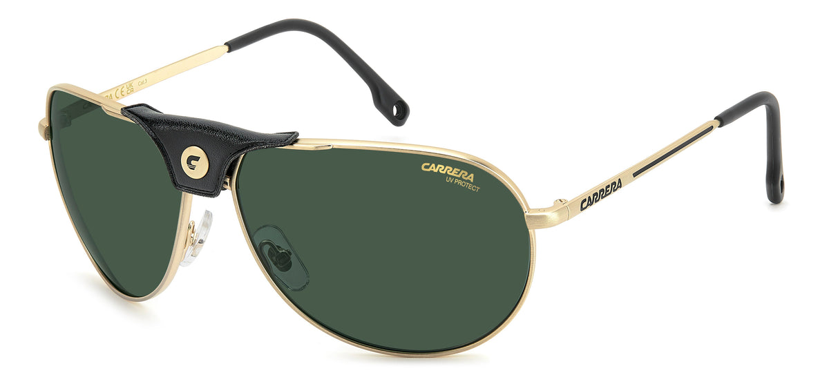 CARRERA SUNGLASSES - C SPORT 18/S 0NZQT 64