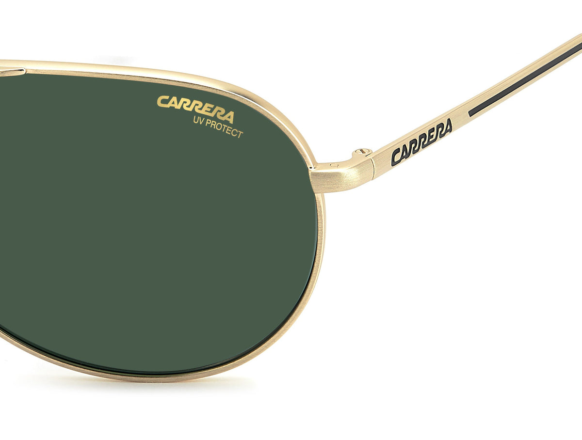 CARRERA SUNGLASSES - C SPORT 18/S 0NZQT 64