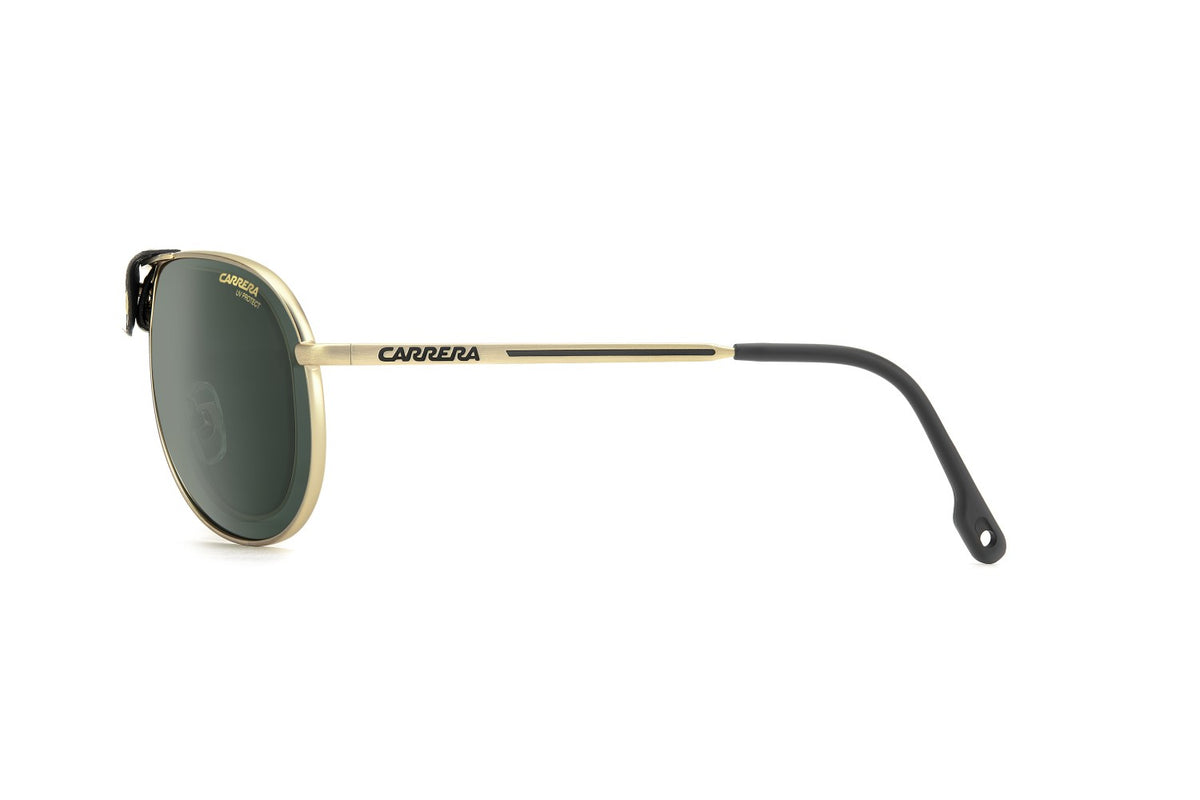 CARRERA SUNGLASSES - C SPORT 18/S 0NZQT 64