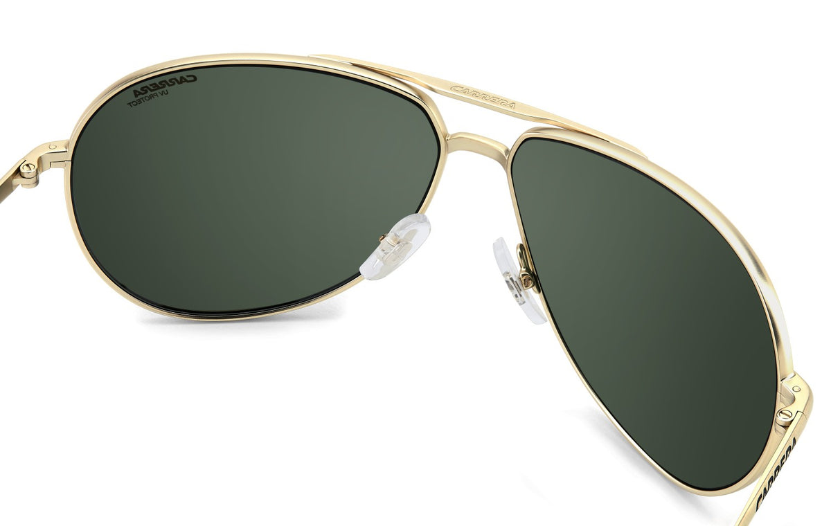 CARRERA SUNGLASSES - C SPORT 18/S 0NZQT 64