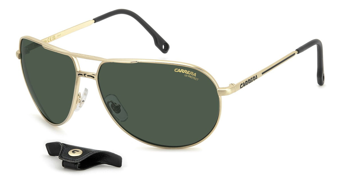 CARRERA SUNGLASSES - C SPORT 18/S 0NZQT 64
